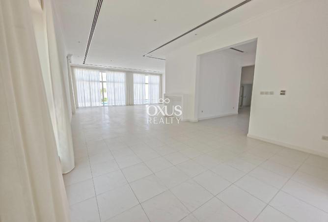 974319 - Property Image 3