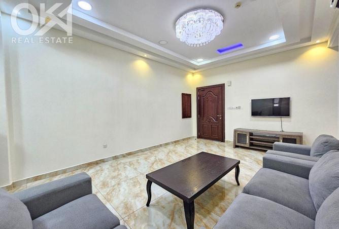 987333 - صورة العقار 2