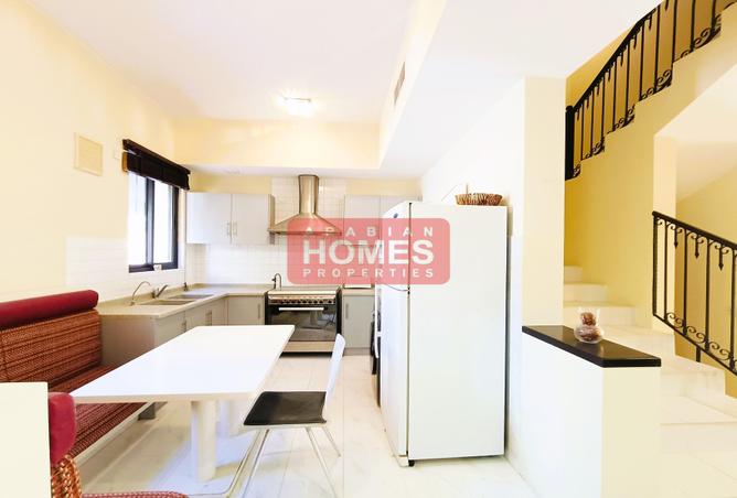 934193 - Property Image 2