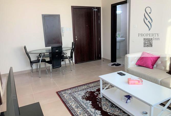 954388 - صورة العقار 2