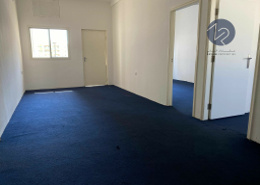 Apartment - 2 bedrooms - 1 bathroom for rent in Alhajiyat - Riffa - Southern Governorate Apartment - 2 bedrooms - 1 bathroom for rent in Alhajiyat - Riffa - Southern Governorate