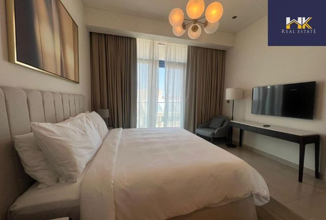 977287 - الصورة الرئيسية للعقار