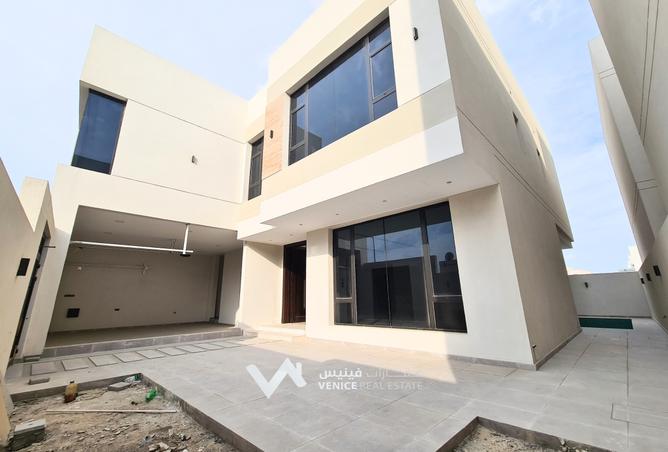 886523 - صورة العقار 2