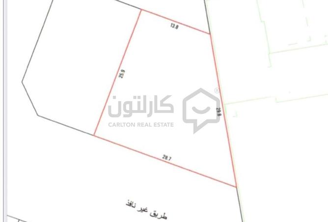 957855 - الصورة الرئيسية للعقار