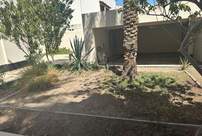 958863 - صورة العقار 2