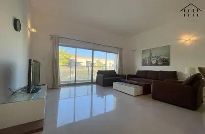 Apartment - 2 Bedrooms - 2 Bathrooms for rent in Amwaj Homes - Amwaj Islands - Muharraq Governorate