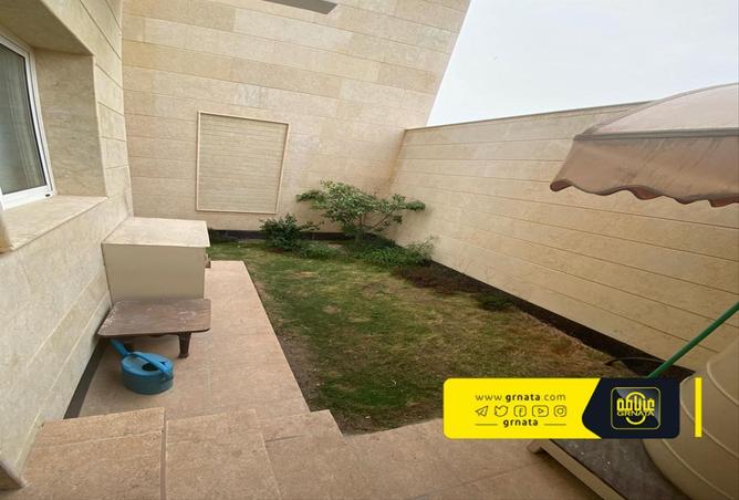 597188 - صورة العقار 2