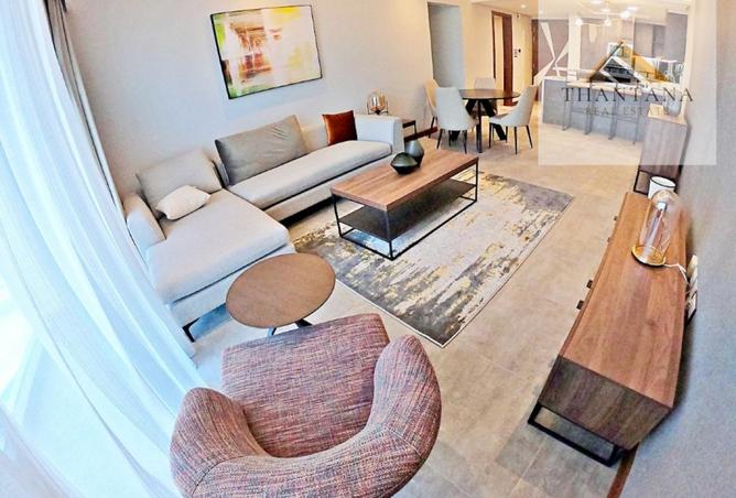 970177 - صورة العقار 3