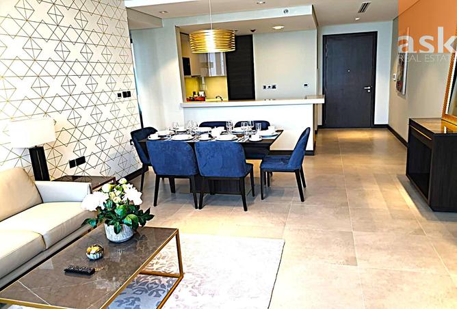 973547 - Property Image 3