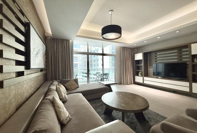 977034 - صورة العقار 3