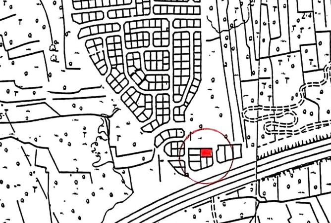 968129 - صورة العقار 2