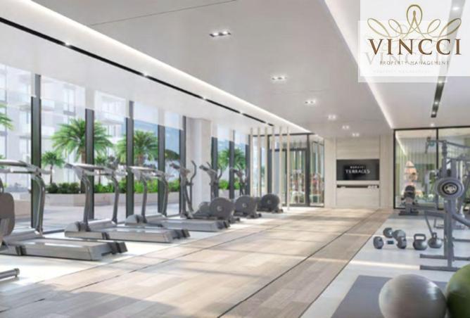 895699 - صورة العقار 3