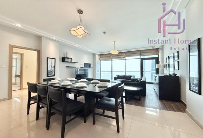 979963 - صورة العقار 2