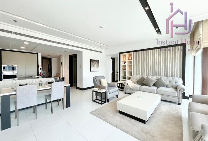 961291 - Property Image 2