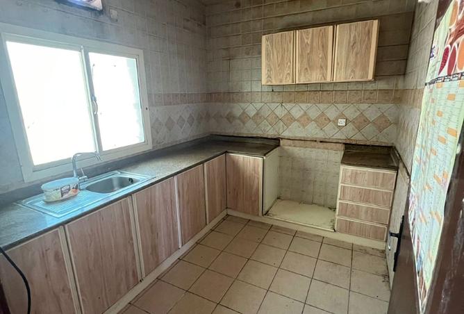 977545 - Property Image 3