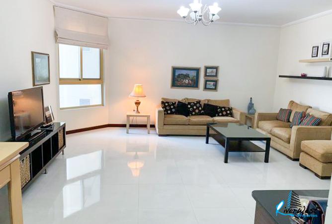 960551 - Property Image 2