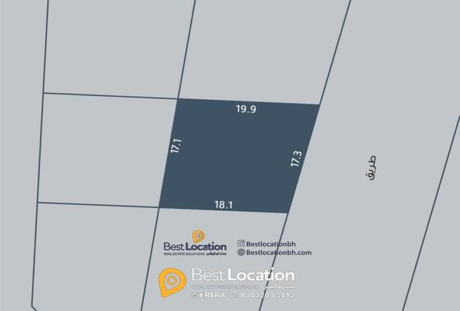 876580 - Property Main Image