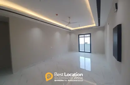 Apartment - 5 Bedrooms - 4 Bathrooms for sale in Al Bahair - Riffa - Southern Governorate