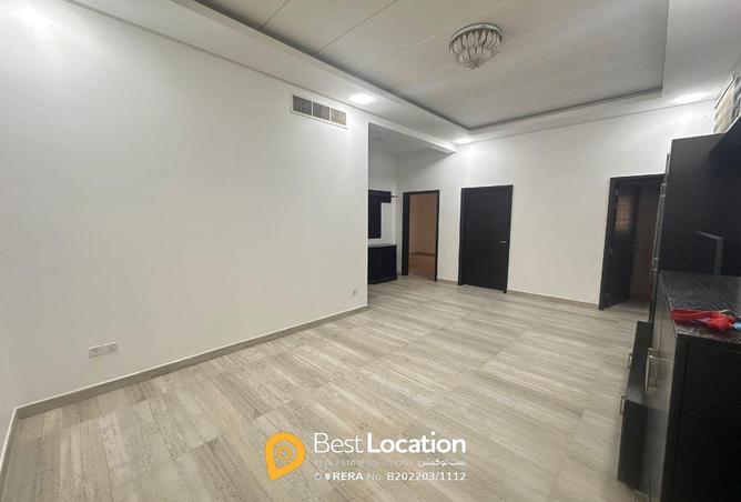 950097 - Property Main Image