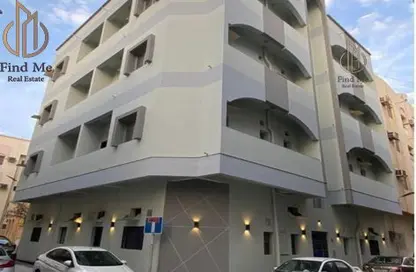 Whole Building - Studio for sale in Hoora - Capital Governorate