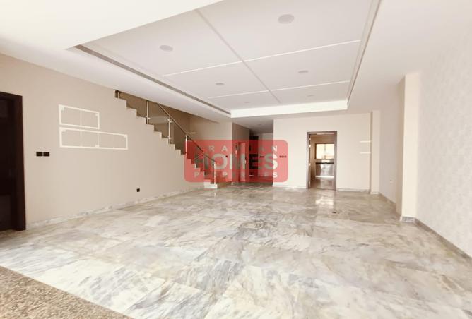 964921 - صورة العقار 2