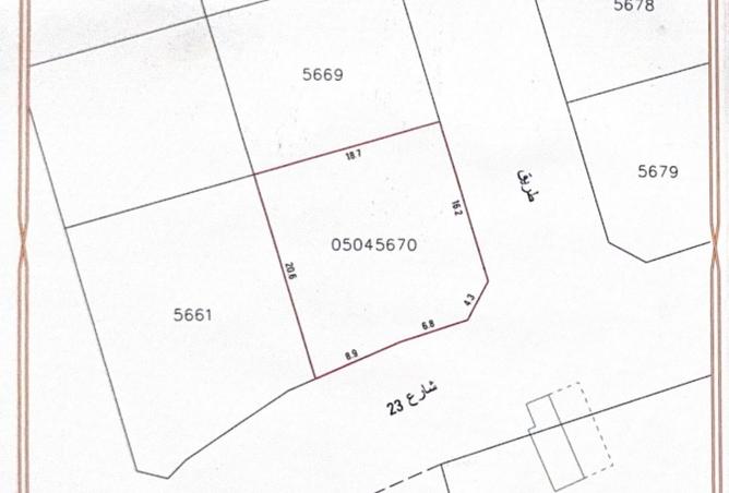 961060 - Property Main Image