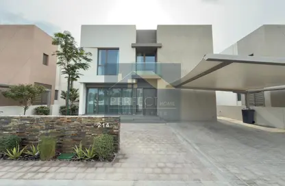 Villa - 4 Bedrooms - 4 Bathrooms for rent in Budaiya - Northern Governorate