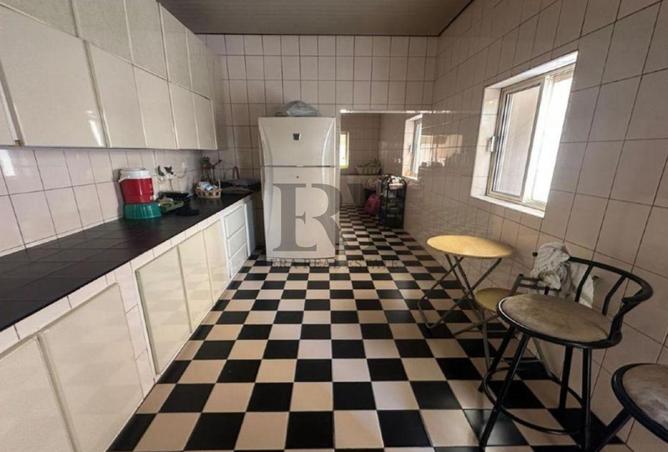 951836 - صورة العقار 3