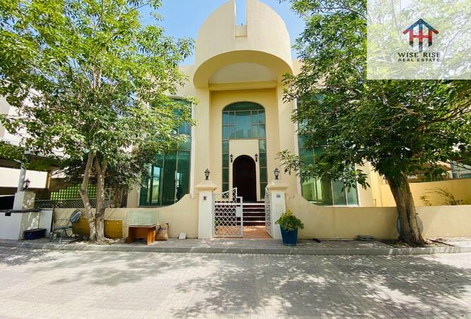 955330 - Property Main Image
