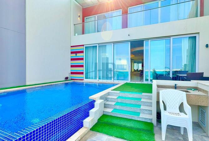 987775 - صورة العقار 2