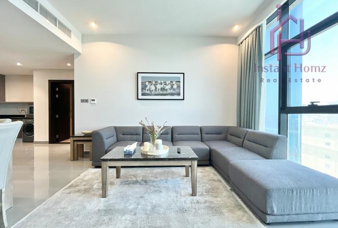 957790 - Property Image 2