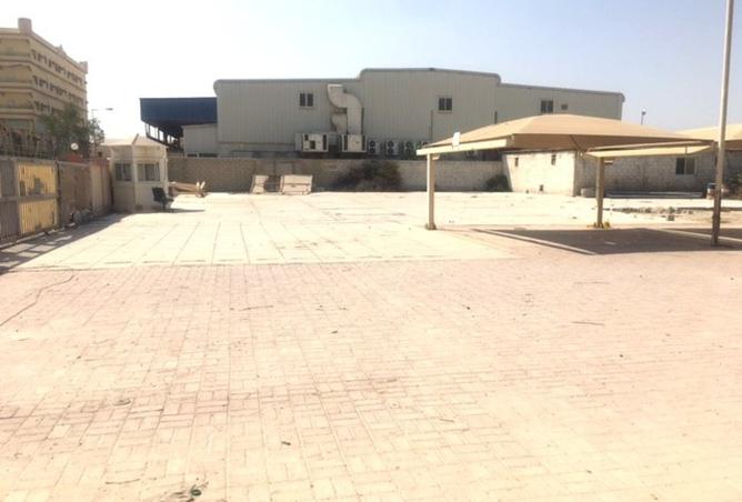858415 - صورة العقار 2