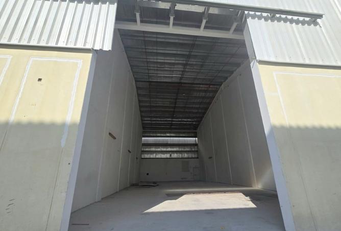 985324 - صورة العقار 2