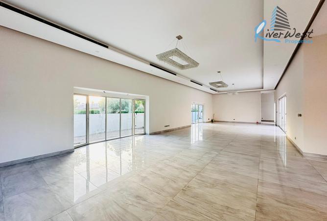 969344 - صورة العقار 3