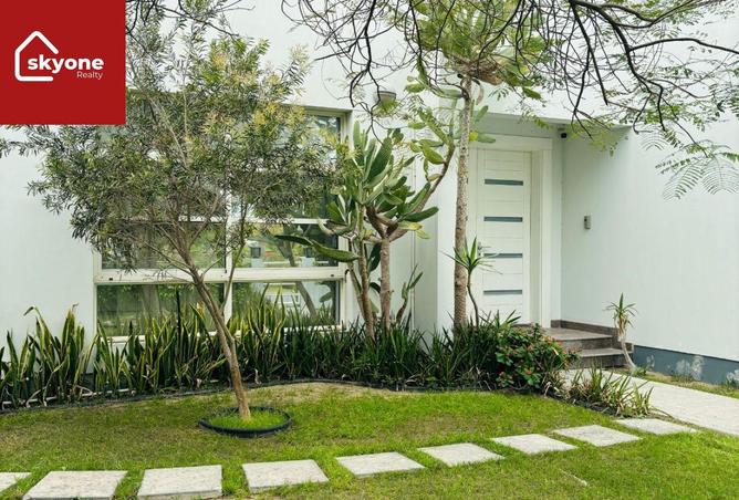 969301 - صورة العقار 3