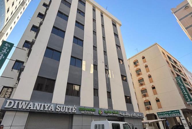 966717 - Property Main Image