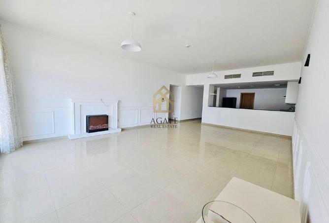 975257 - الصورة الرئيسية للعقار