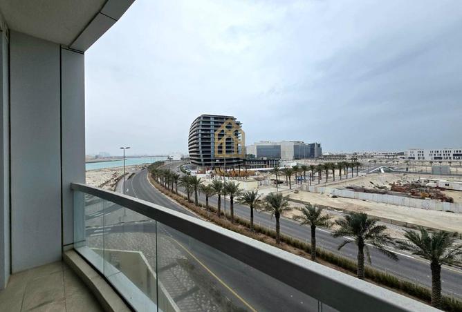 963712 - صورة العقار 3