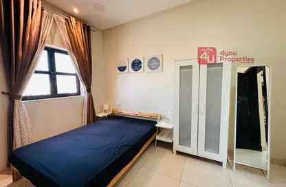 Apartment - 1 Bedroom - 1 Bathroom for rent in Saar - Northern Governorate