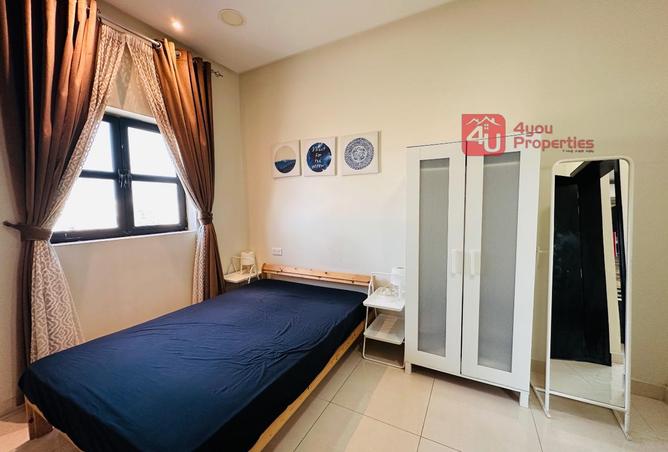 985944 - الصورة الرئيسية للعقار