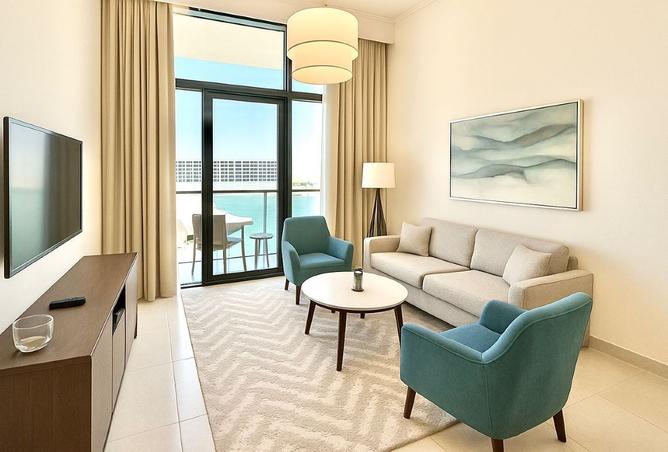 987925 - الصورة الرئيسية للعقار