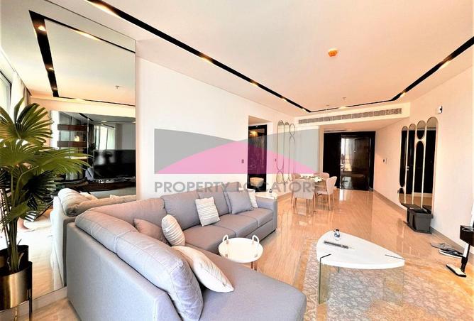 989785 - Property Image 3