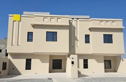 Villa - 4 Bedrooms - 4 Bathrooms for sale in Dumistan - Northern Governorate