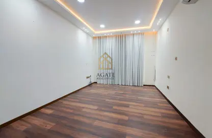 Apartment - 1 Bedroom - 1 Bathroom for rent in Tubli - Central Governorate