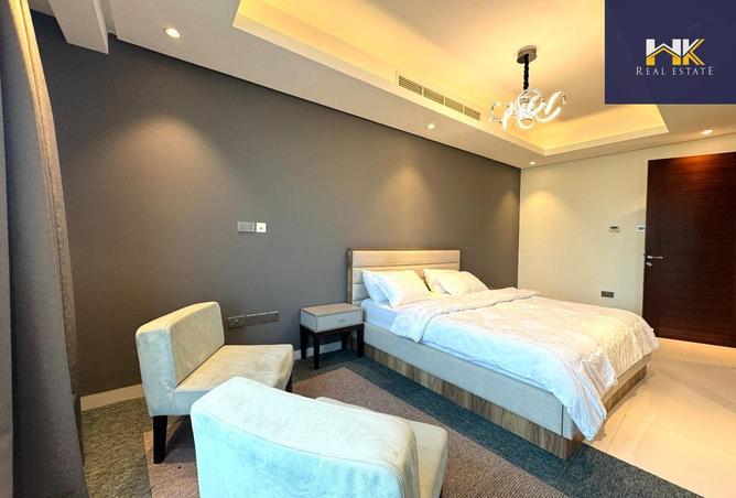 979679 - Property Image 3