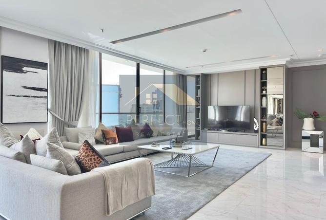 969416 - Property Main Image