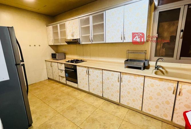 991741 - Property Image 2