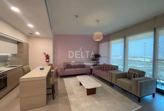 986796 - صورة العقار 3