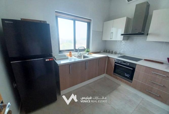 951659 - صورة العقار 2