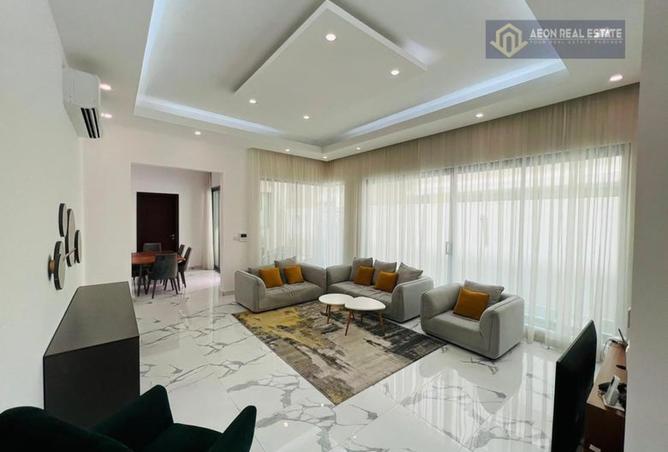 973386 - الصورة الرئيسية للعقار